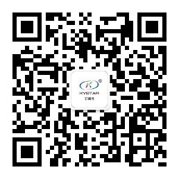 中国·7163银河(股份)有限公司-官方网站