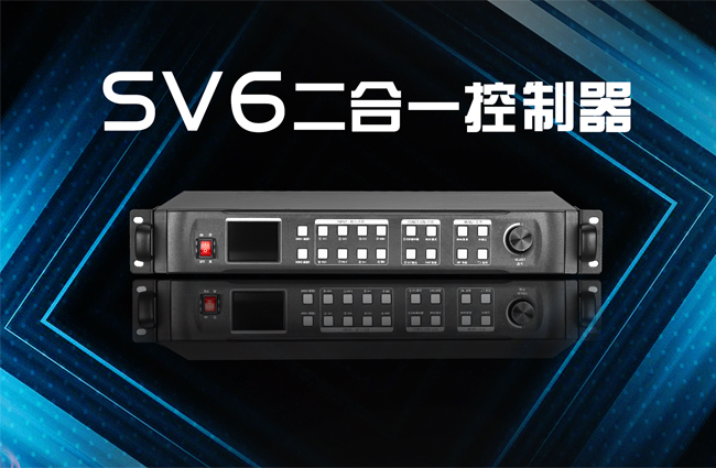 中国·7163银河(股份)有限公司-官方网站