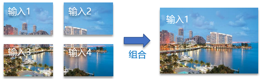 中国·7163银河(股份)有限公司-官方网站