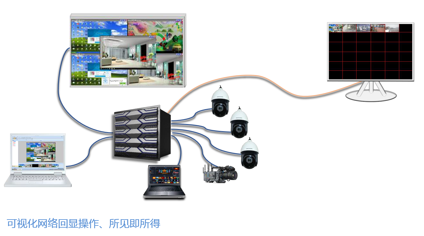 中国·7163银河(股份)有限公司-官方网站