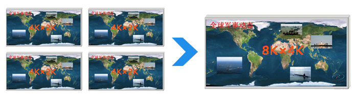 中国·7163银河(股份)有限公司-官方网站