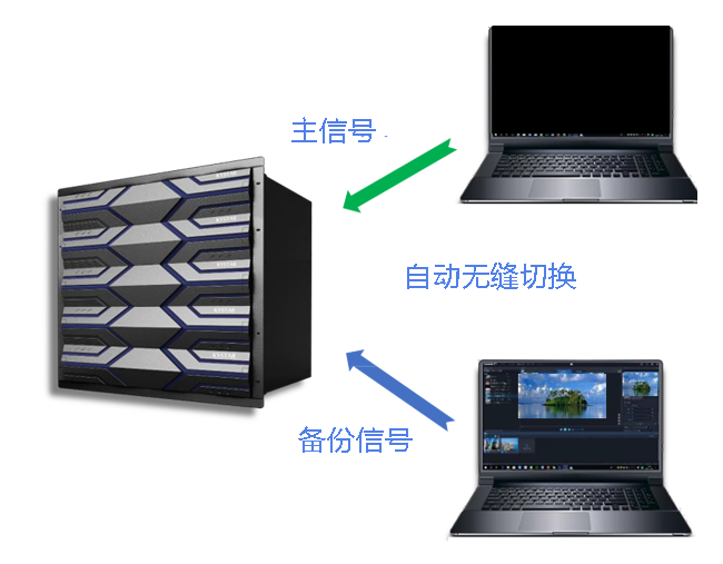中国·7163银河(股份)有限公司-官方网站