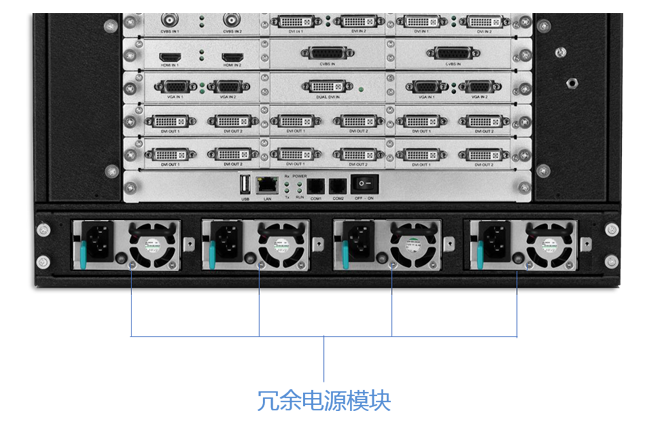 中国·7163银河(股份)有限公司-官方网站