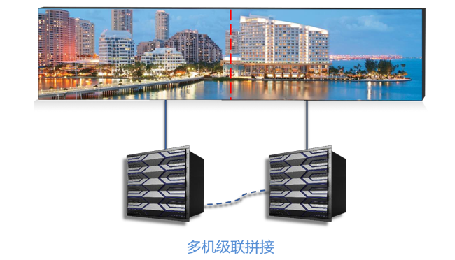 中国·7163银河(股份)有限公司-官方网站