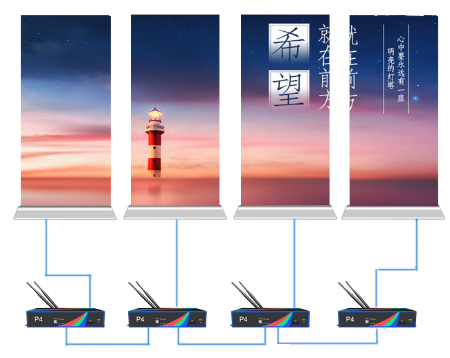 中国·7163银河(股份)有限公司-官方网站