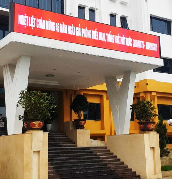 中国·7163银河(股份)有限公司-官方网站