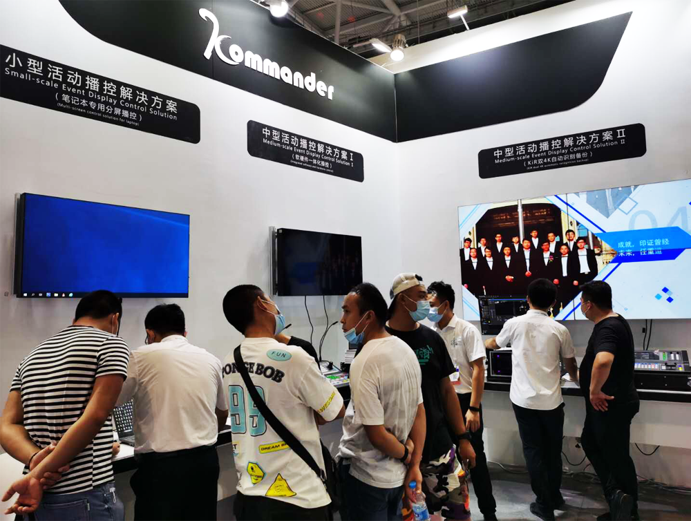 中国·7163银河(股份)有限公司-官方网站
