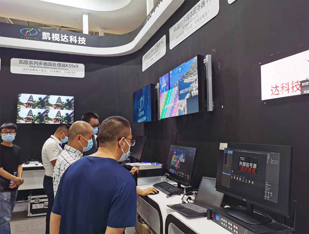中国·7163银河(股份)有限公司-官方网站