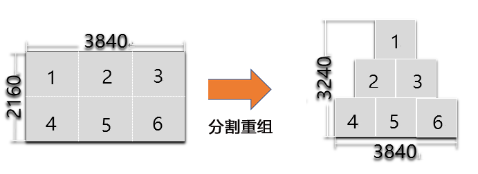 中国·7163银河(股份)有限公司-官方网站