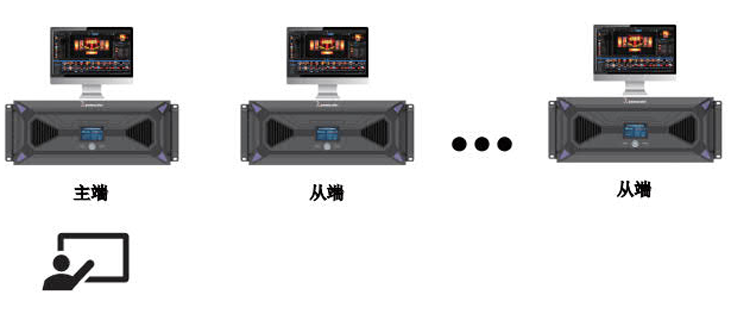中国·7163银河(股份)有限公司-官方网站