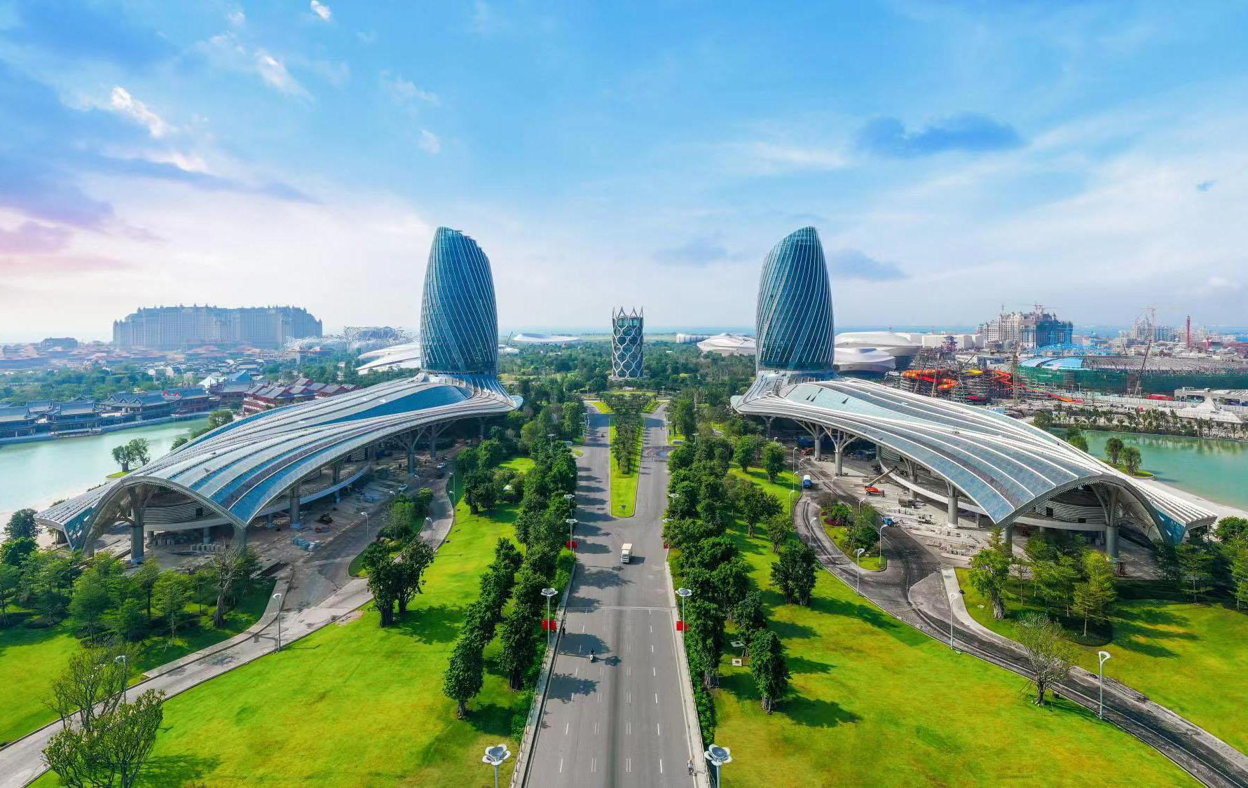 中国·7163银河(股份)有限公司-官方网站