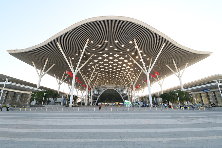 中国·7163银河(股份)有限公司-官方网站