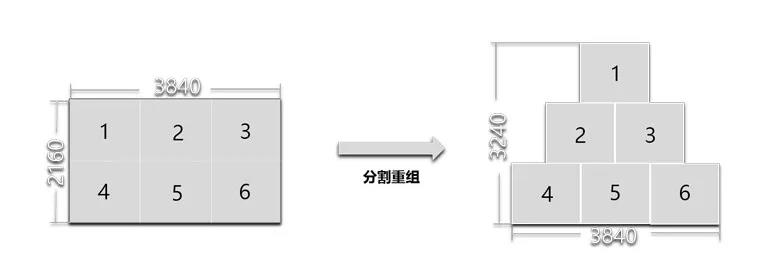 中国·7163银河(股份)有限公司-官方网站
