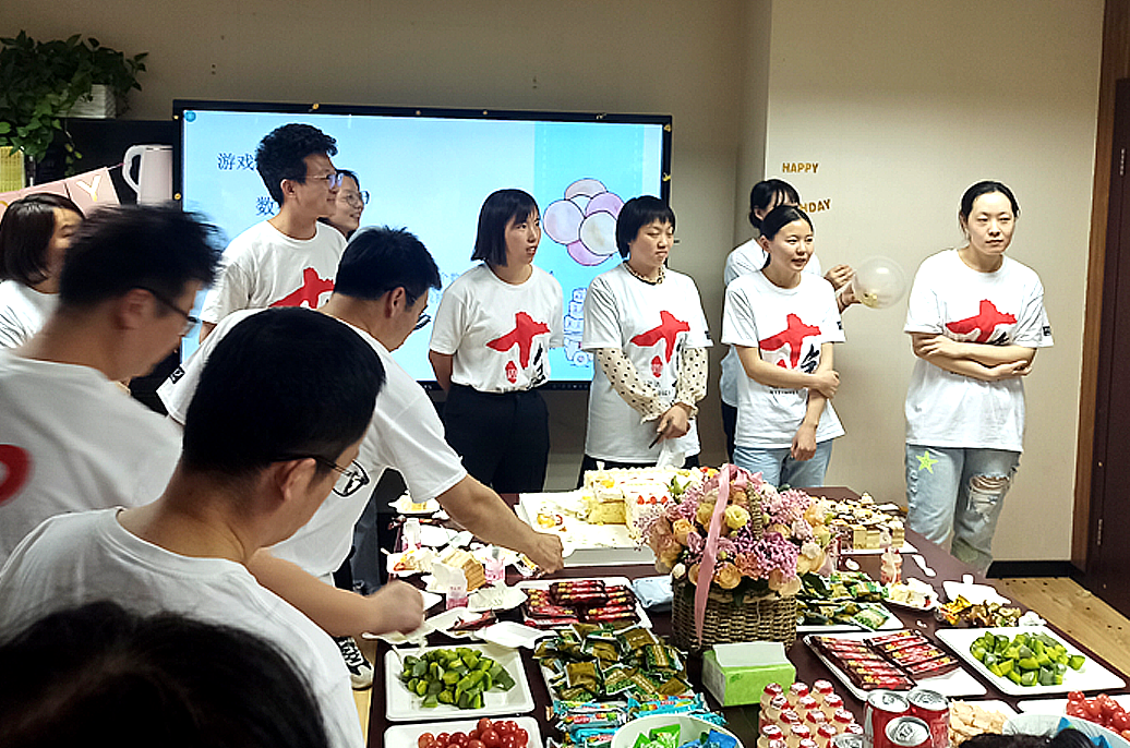 中国·7163银河(股份)有限公司-官方网站