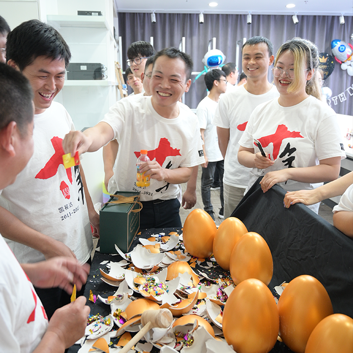 中国·7163银河(股份)有限公司-官方网站
