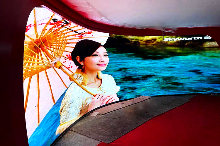 中国·7163银河(股份)有限公司-官方网站