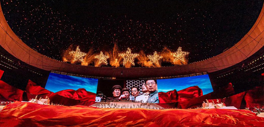 中国·7163银河(股份)有限公司-官方网站