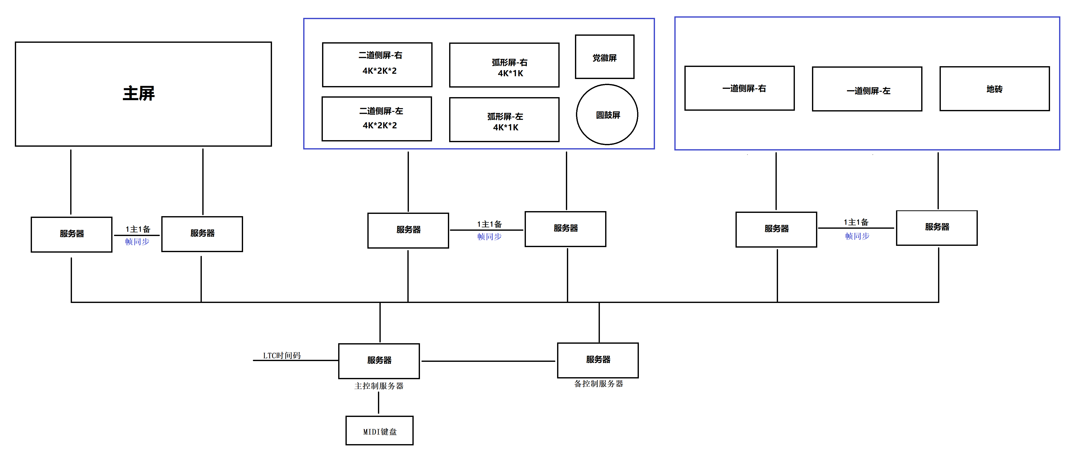 中国·7163银河(股份)有限公司-官方网站