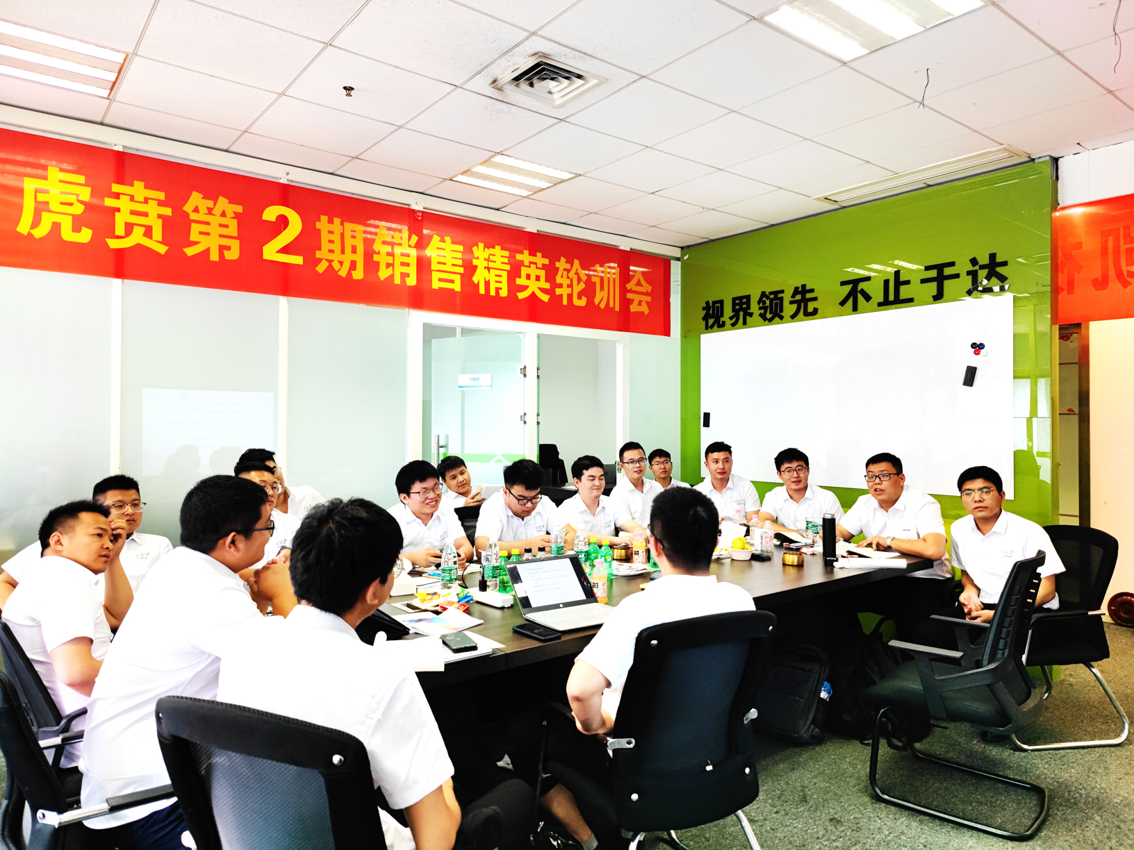 中国·7163银河(股份)有限公司-官方网站