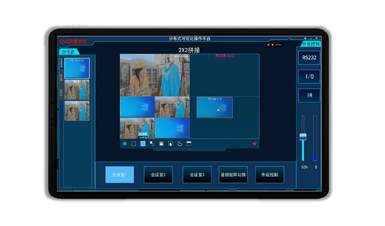 中国·7163银河(股份)有限公司-官方网站