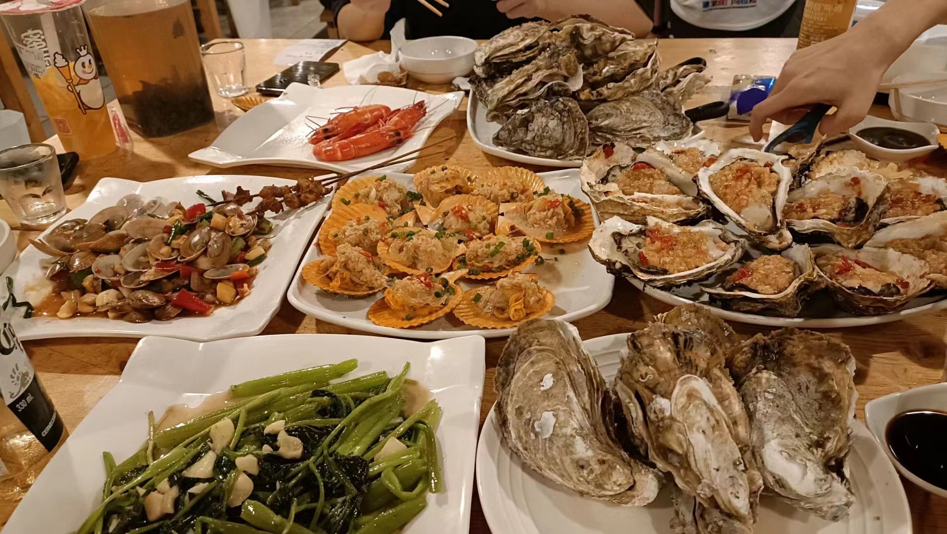 中国·7163银河(股份)有限公司-官方网站