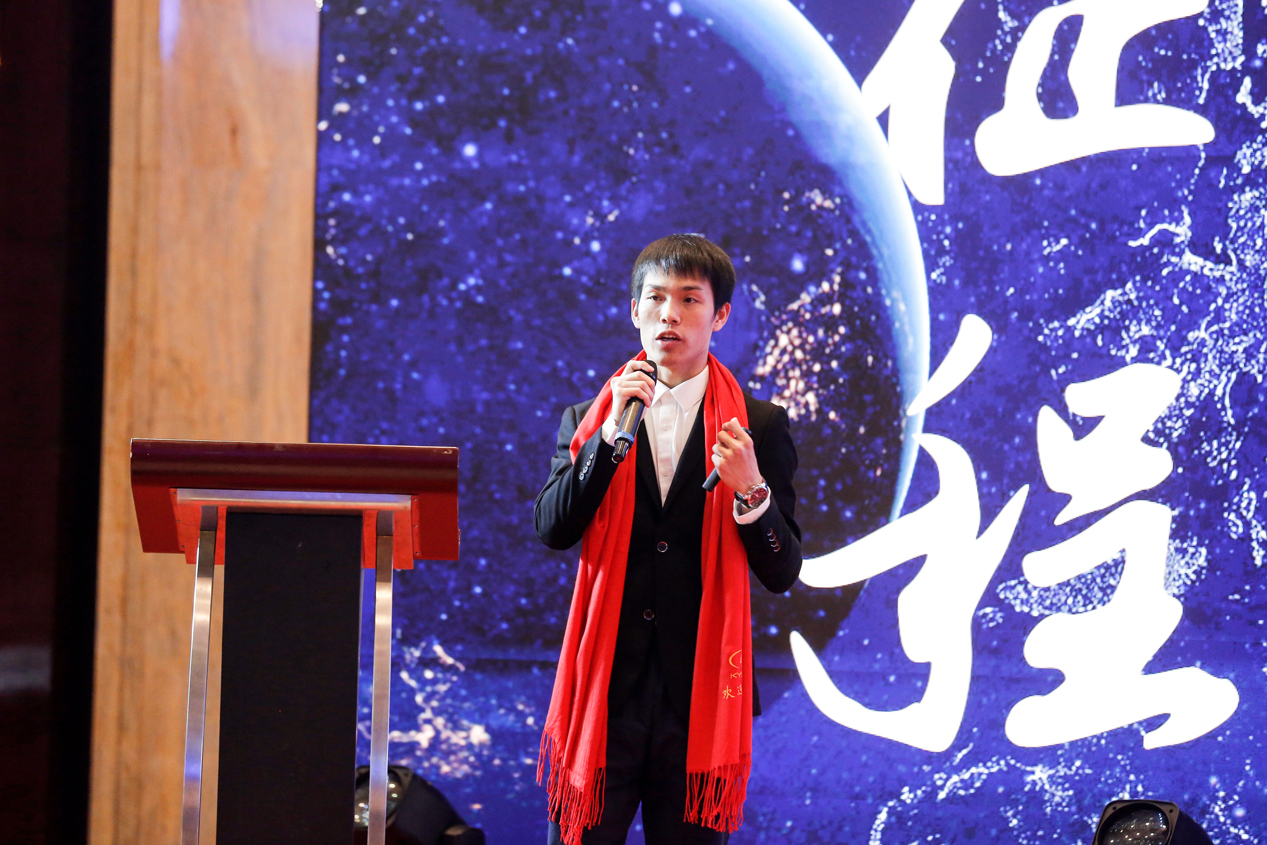 中国·7163银河(股份)有限公司-官方网站