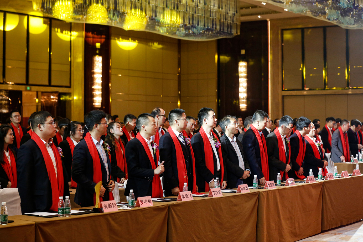 中国·7163银河(股份)有限公司-官方网站