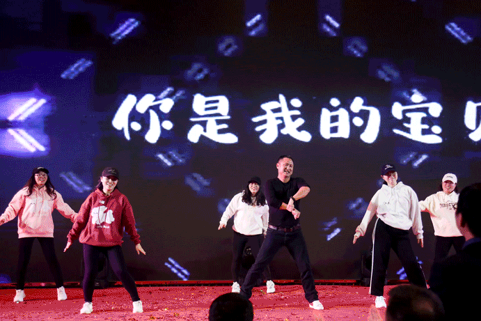 中国·7163银河(股份)有限公司-官方网站