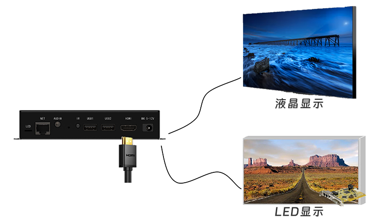 中国·7163银河(股份)有限公司-官方网站