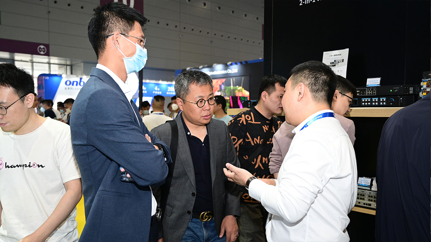 中国·7163银河(股份)有限公司-官方网站