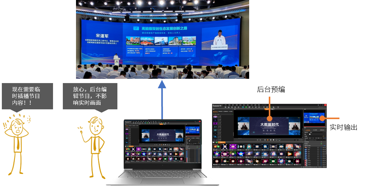 中国·7163银河(股份)有限公司-官方网站