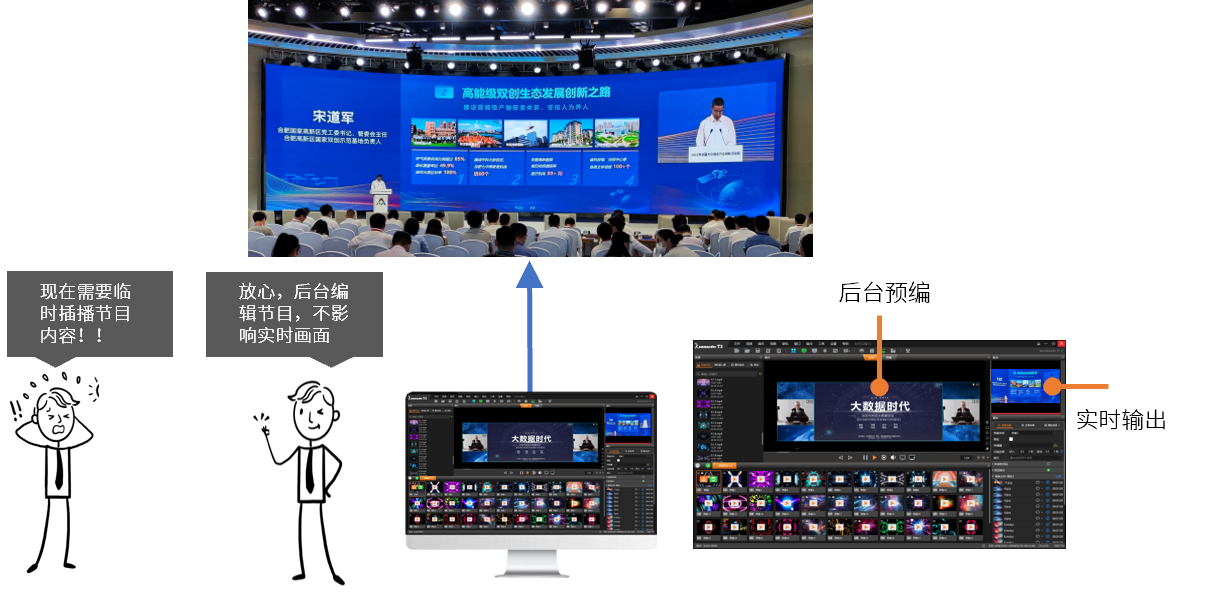 中国·7163银河(股份)有限公司-官方网站
