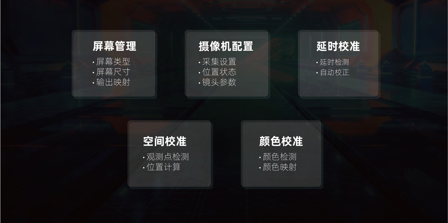 中国·7163银河(股份)有限公司-官方网站