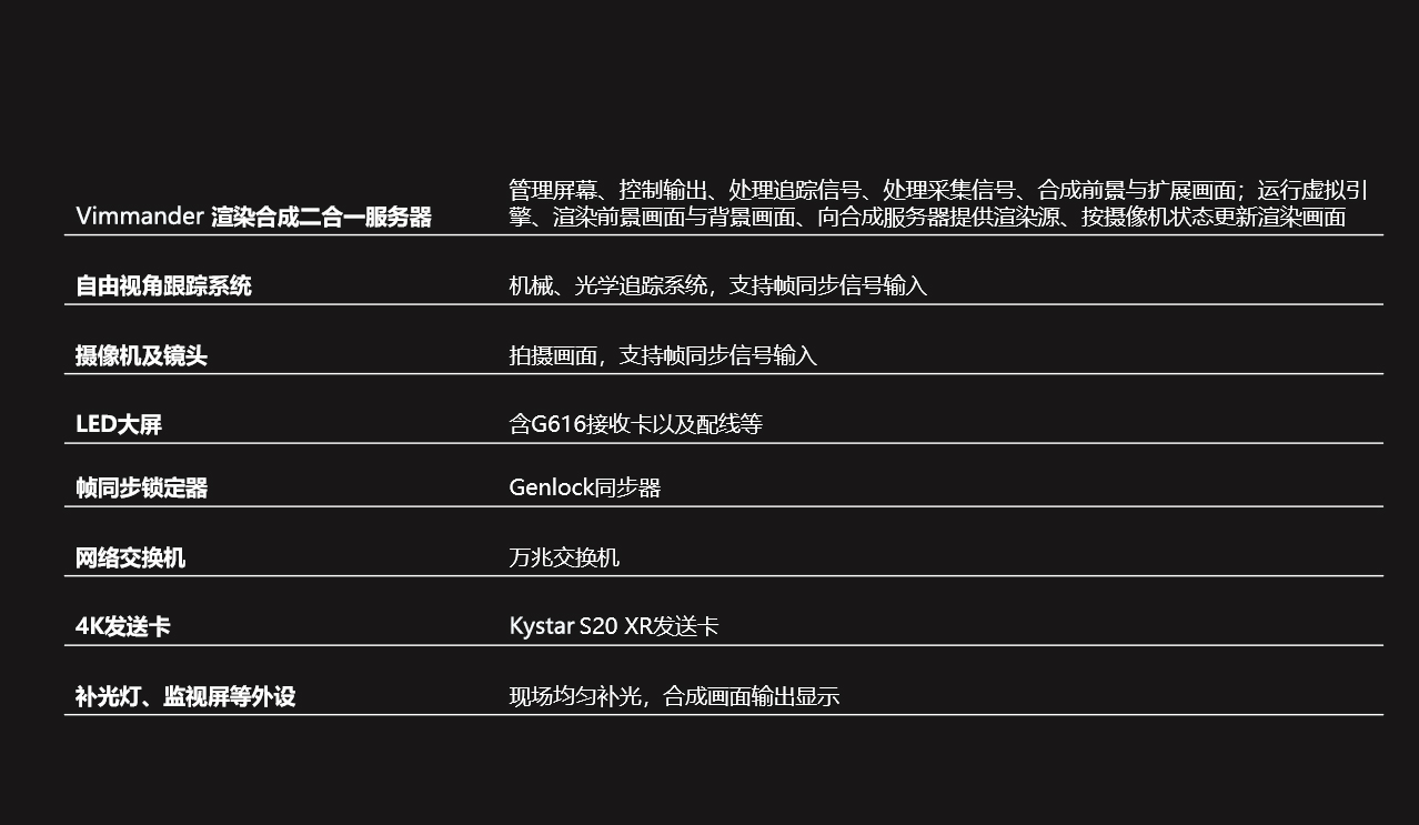 中国·7163银河(股份)有限公司-官方网站