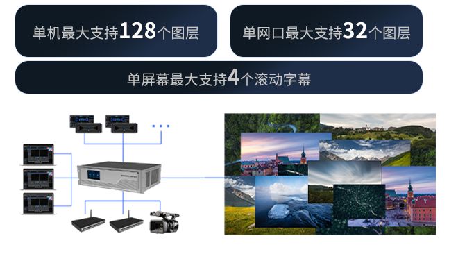 中国·7163银河(股份)有限公司-官方网站