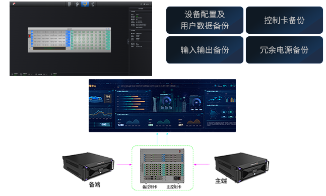 中国·7163银河(股份)有限公司-官方网站