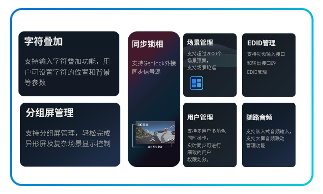 中国·7163银河(股份)有限公司-官方网站