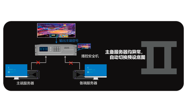 中国·7163银河(股份)有限公司-官方网站