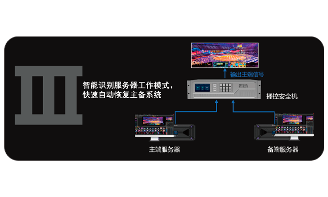 中国·7163银河(股份)有限公司-官方网站