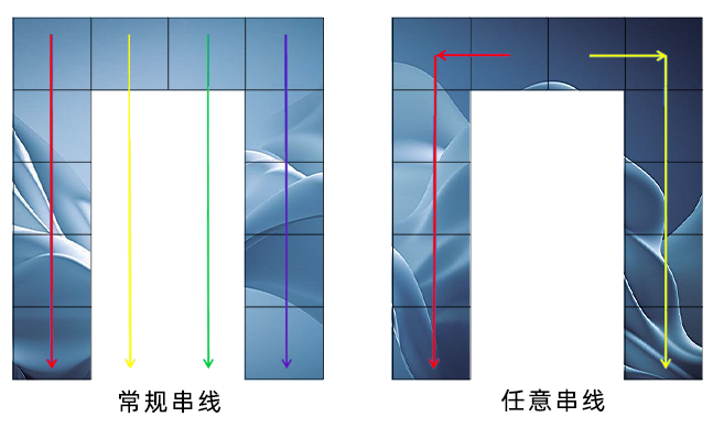 中国·7163银河(股份)有限公司-官方网站