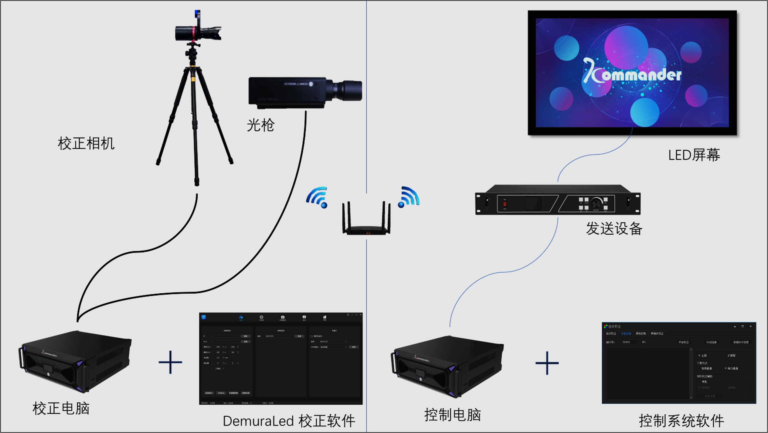 中国·7163银河(股份)有限公司-官方网站