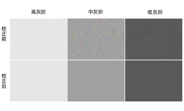 中国·7163银河(股份)有限公司-官方网站
