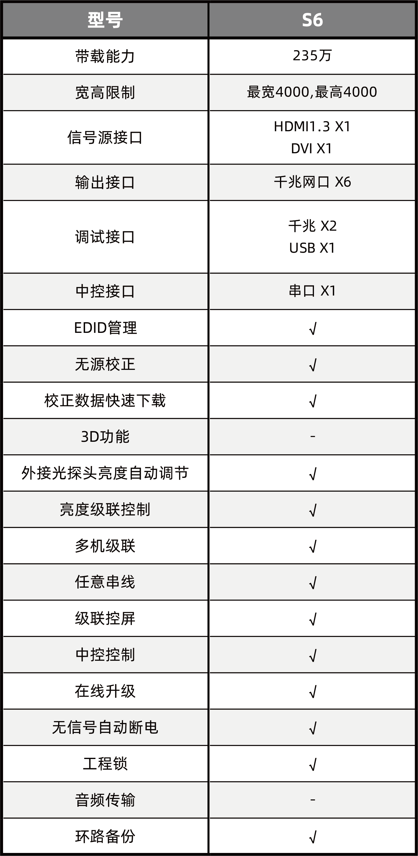 中国·7163银河(股份)有限公司-官方网站