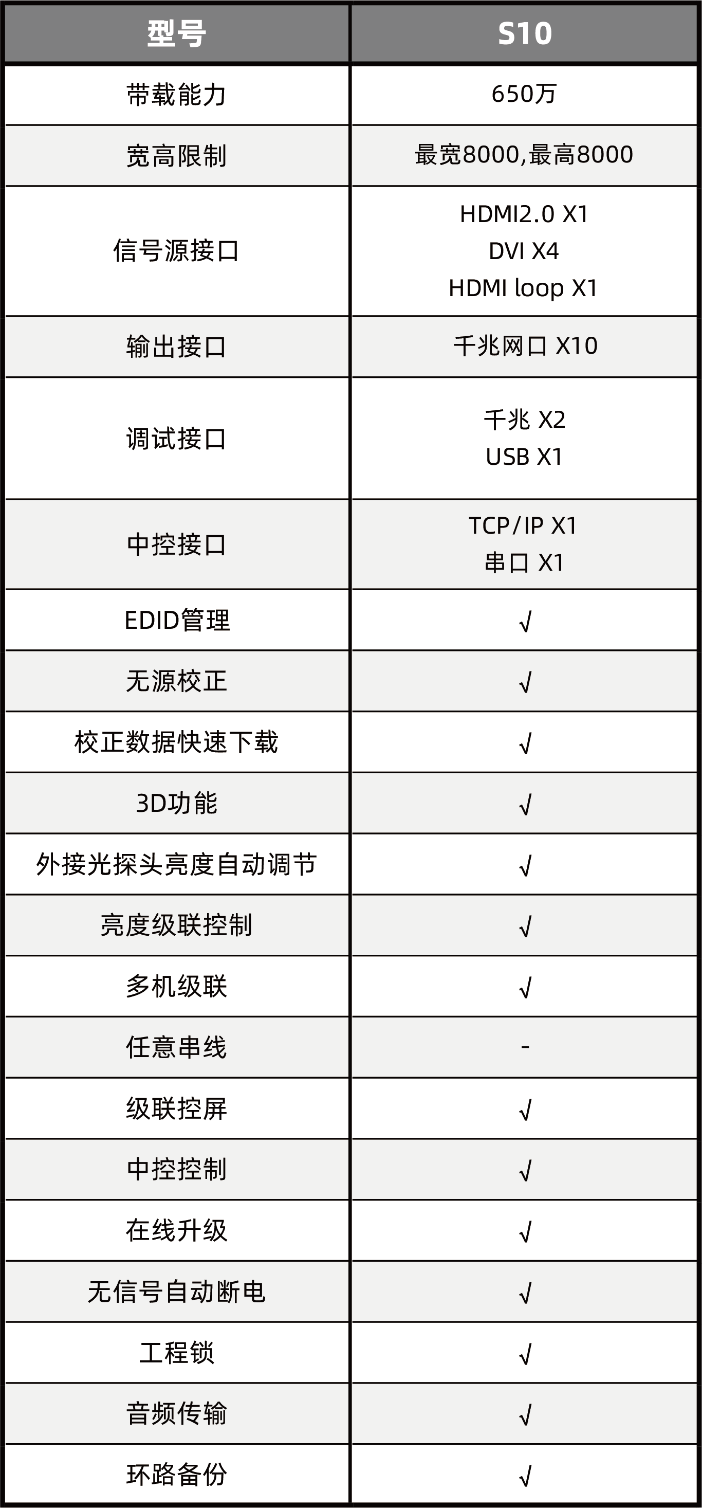 中国·7163银河(股份)有限公司-官方网站