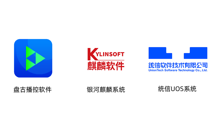 中国·7163银河(股份)有限公司-官方网站