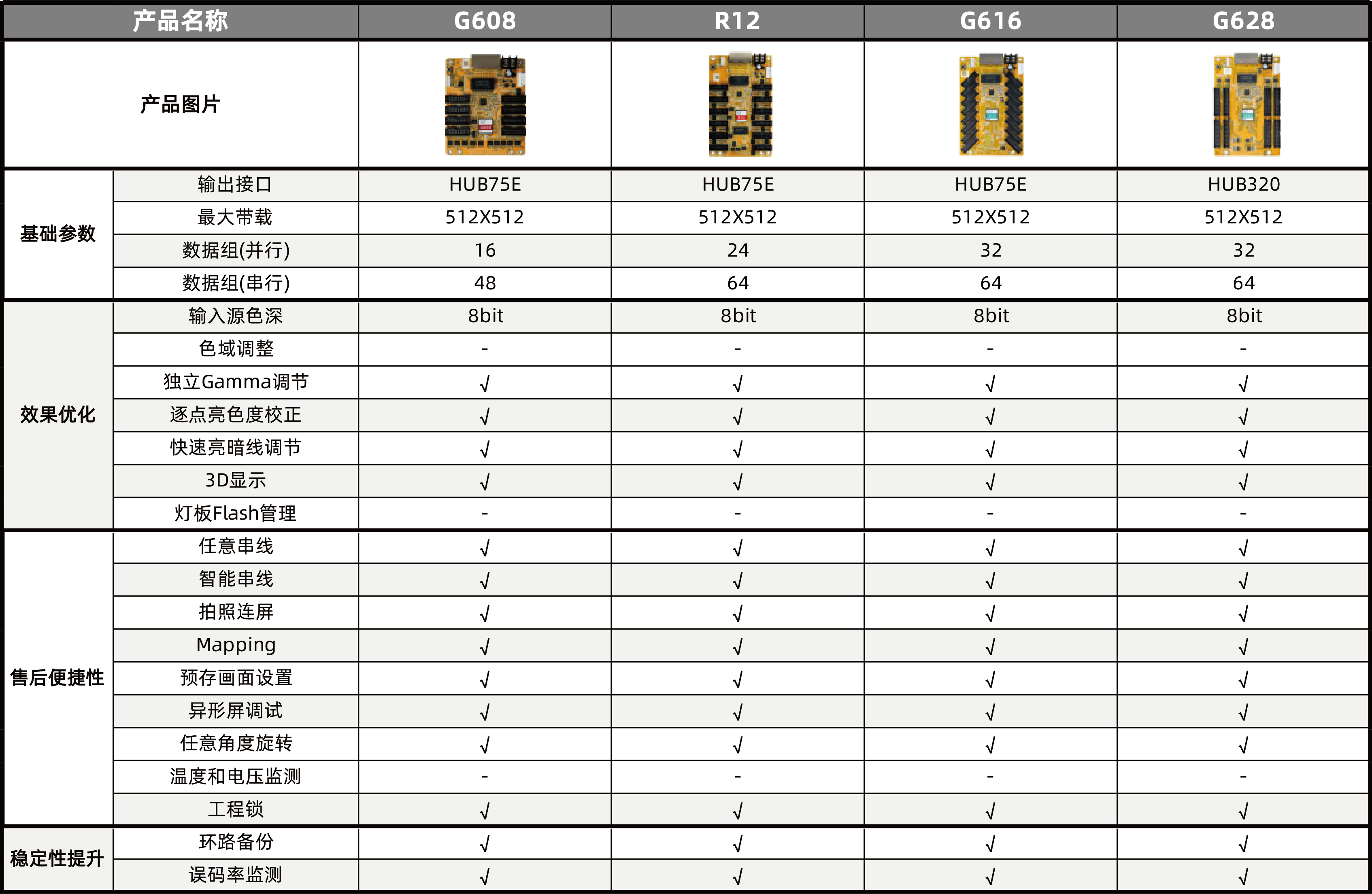 中国·7163银河(股份)有限公司-官方网站
