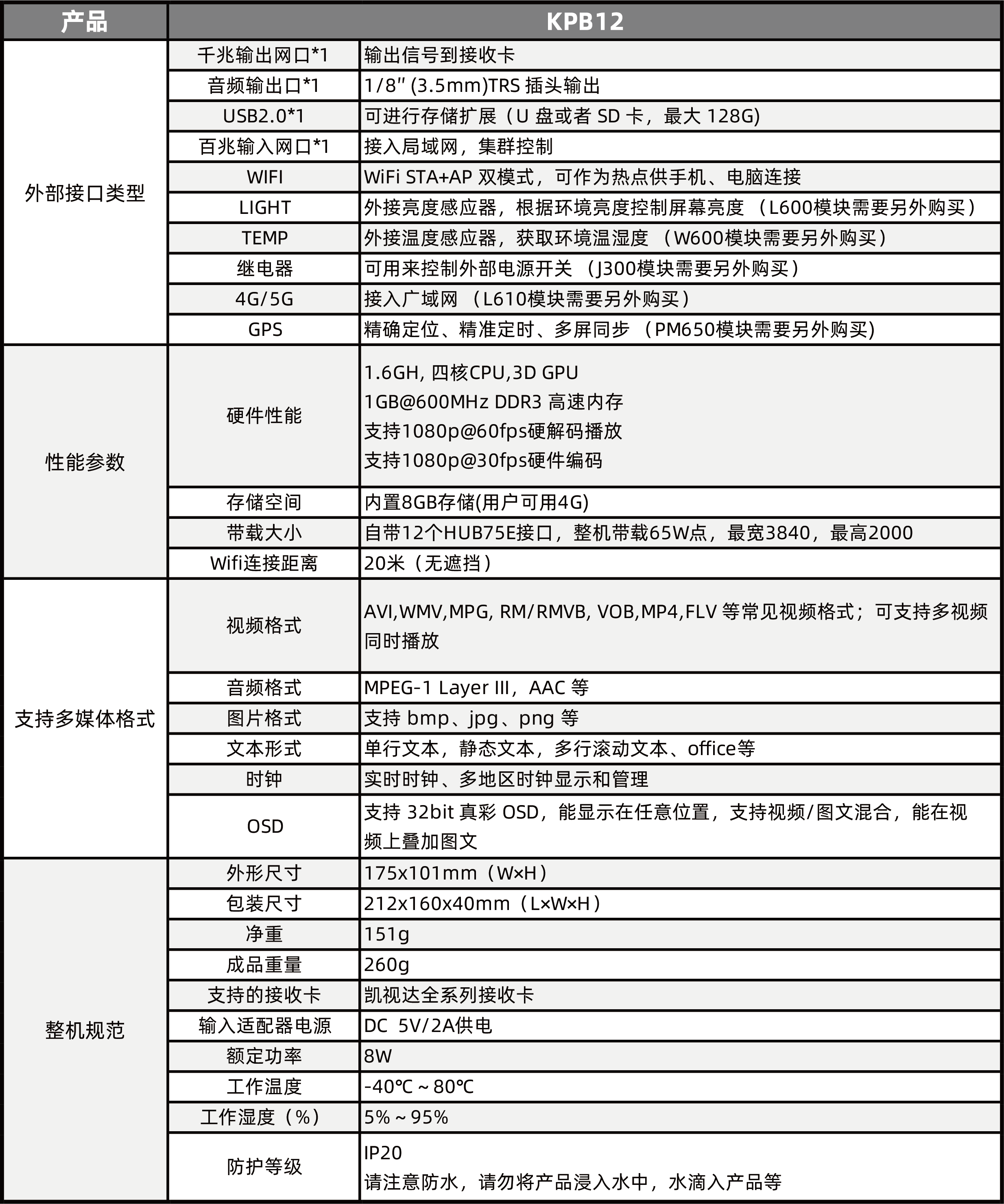 中国·7163银河(股份)有限公司-官方网站