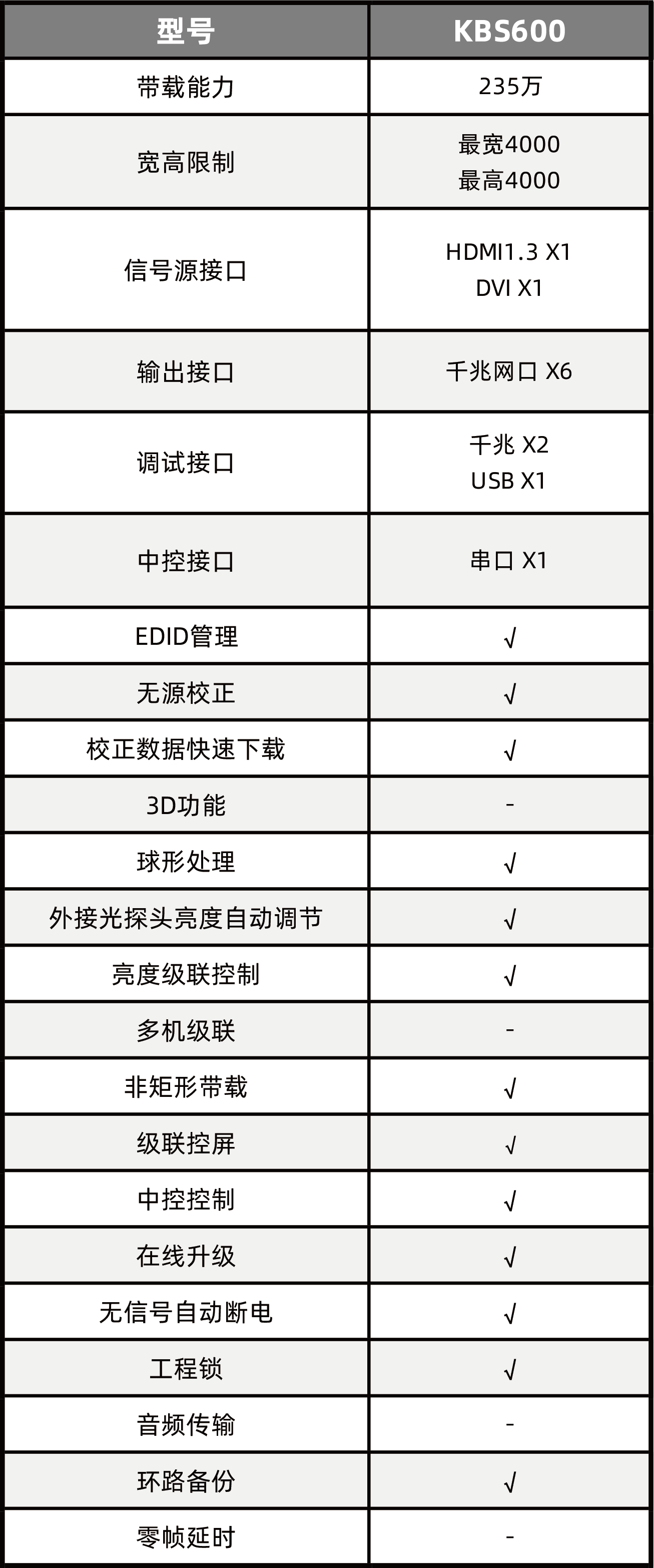 中国·7163银河(股份)有限公司-官方网站