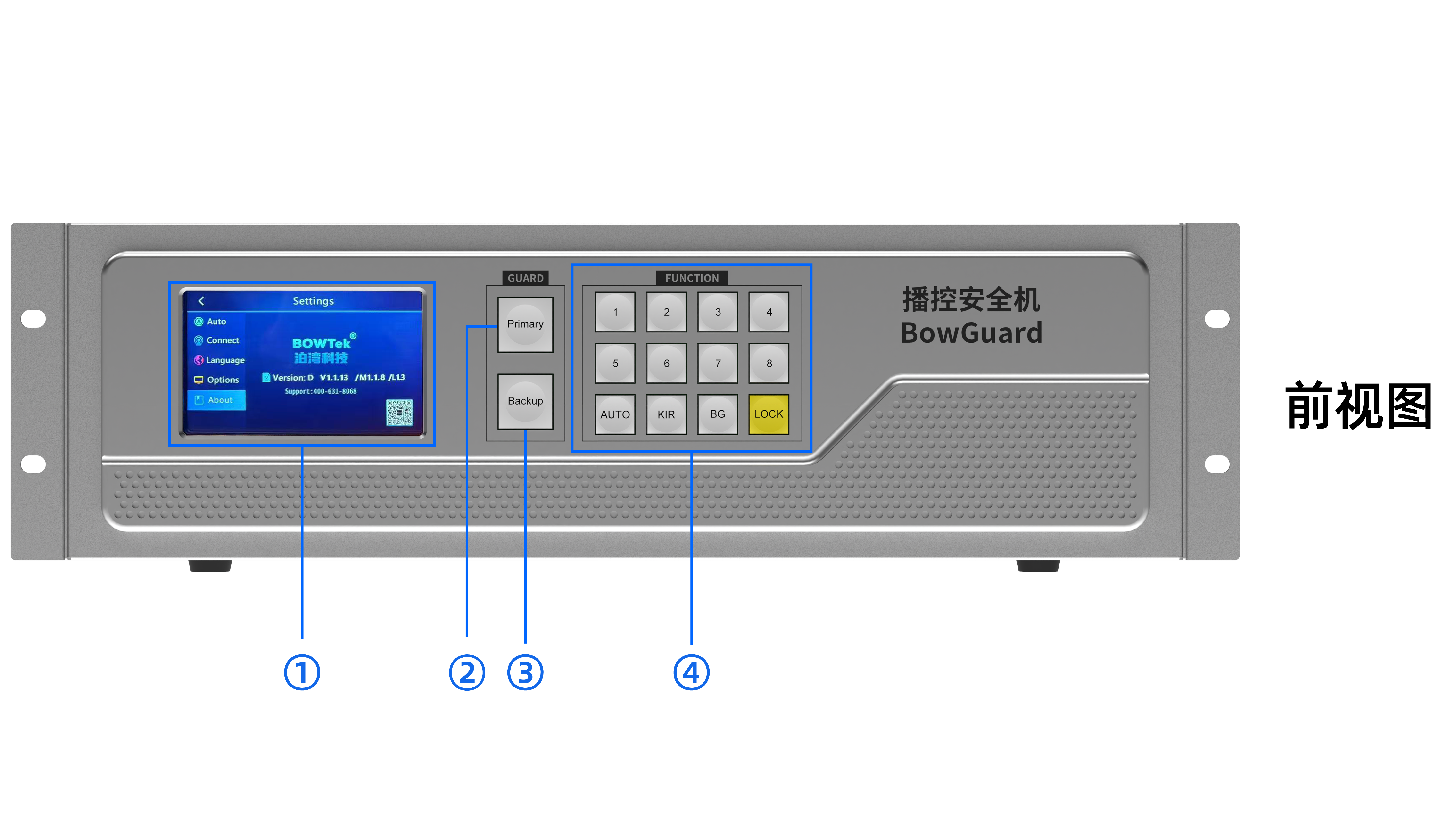 中国·7163银河(股份)有限公司-官方网站