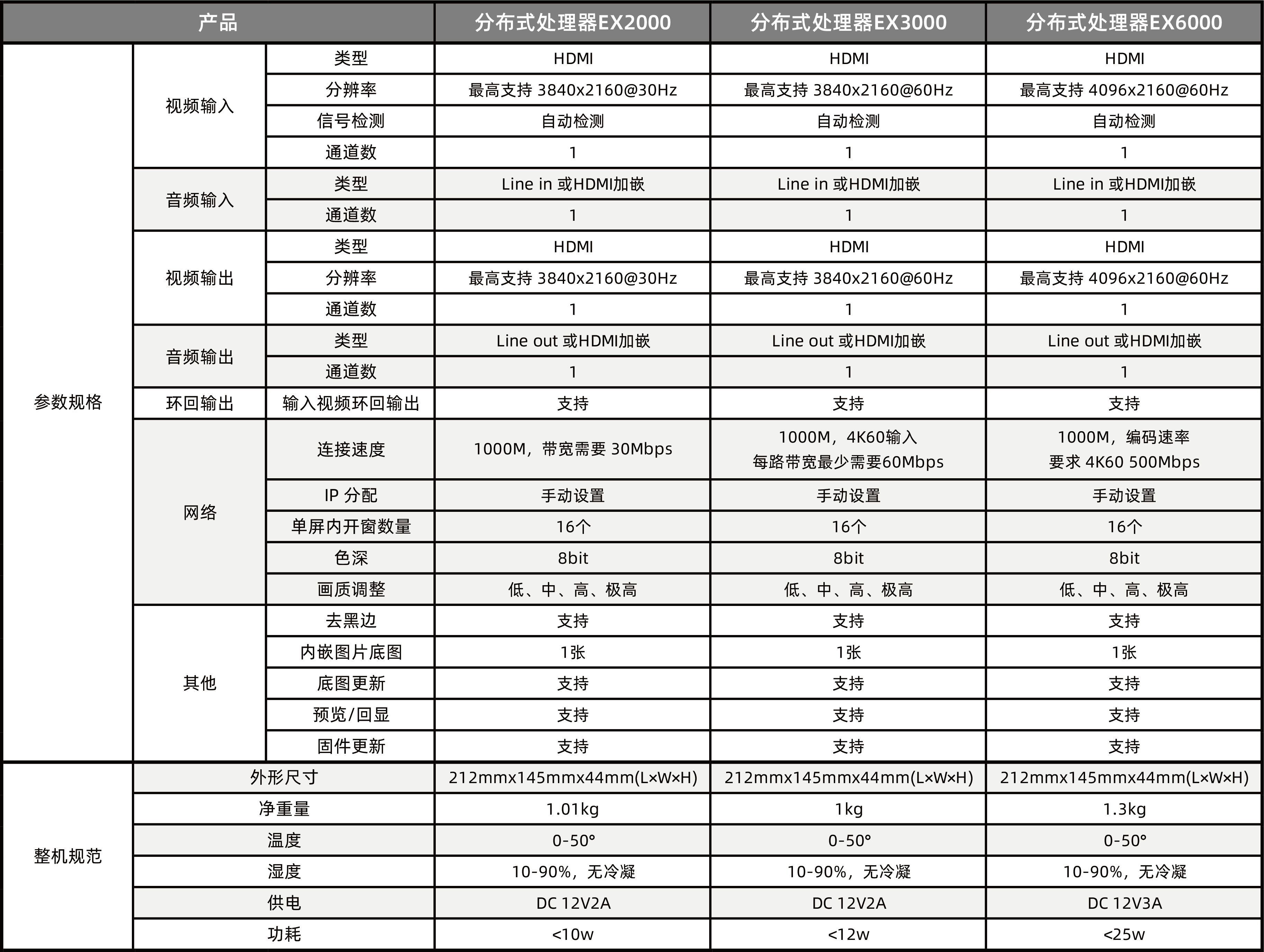 中国·7163银河(股份)有限公司-官方网站